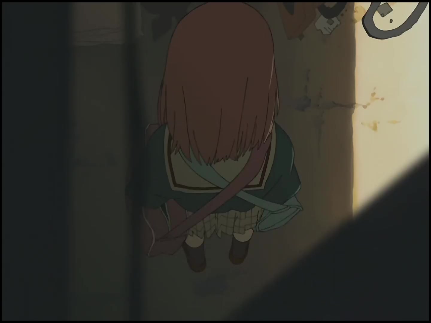 [Tsukyio Editing Resources] FLCL (Episode 6) Raw Clips (155) (tsukyio.com).mp4